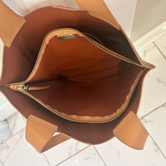 HOBO bag - Picture 10 of 12